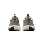 Nike Reactx Wildhorse 10 "Spruce Fog"