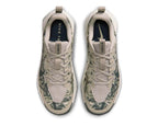 Nike Reactx Wildhorse 10 "Spruce Fog"