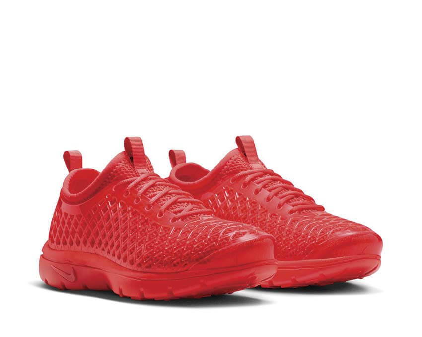 Nike Rejuven8 Run OG SP W "Light Crimson"