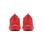 Nike Rejuven8 Run OG SP W "Light Crimson"