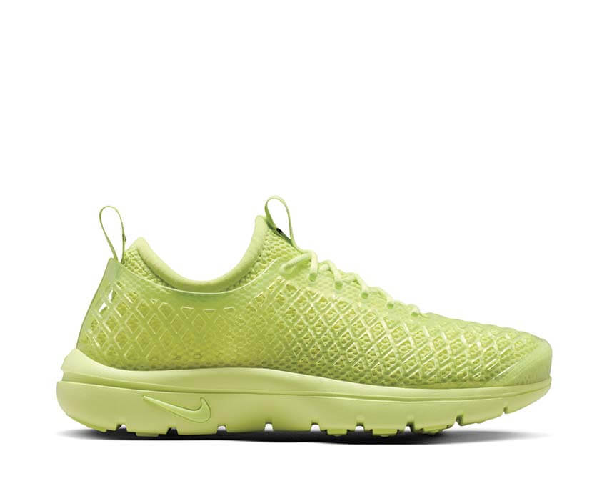 Nike Soccer