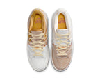 Nike Air Force 3 Low x Nigo "Bamboo"