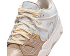 Nike Air Force 3 Low x Nigo "Bamboo"