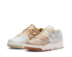 Nike Air Force 3 Low x Nigo "Bamboo"