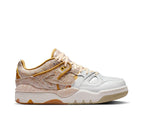Nike Air Force 3 Low x Nigo "Bamboo"