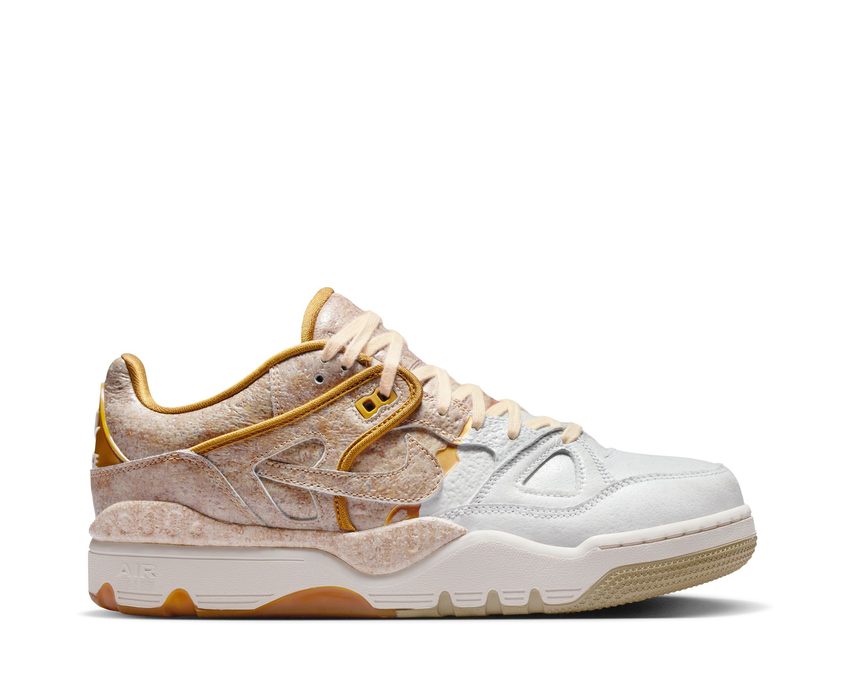 tous les sneakers