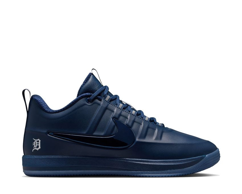 Nike Book 2 "Tigers"