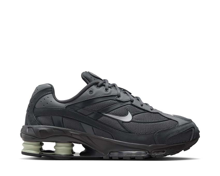 Nike Soccer