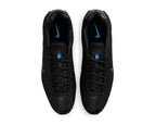 Nike Shox Z W "Off Noir"