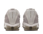 Nike Nike Shox Z  W "Phantom"