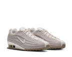 Nike Nike Shox Z  W "Phantom"