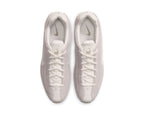 Nike Nike Shox Z  W "Phantom"