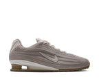 Nike Nike Shox Z  W "Phantom"