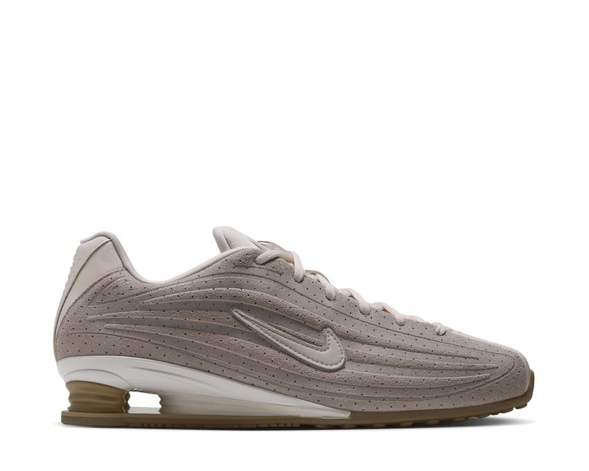tous les sneakers