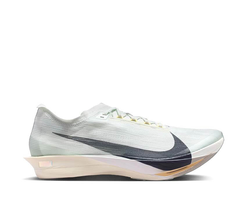 Nike Soccer