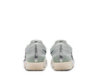 Nike Streakfly 2 "Spruce Aura"