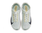 Nike Streakfly 2 "Spruce Aura"