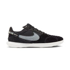 Nike Streetgato Indoor / Futsal Nike Black M 6 / W 7.5 