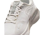 Nike Structure Plus "Summit White"