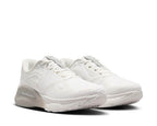 Nike Structure Plus "Summit White"