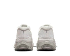 Nike Structure Plus "Summit White"