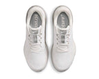 Nike Structure Plus "Summit White"