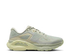 Nike Structure Plus "Spruce Fog"