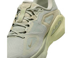 Nike Structure Plus "Spruce Fog"