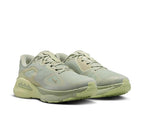 Nike Structure Plus "Spruce Fog"