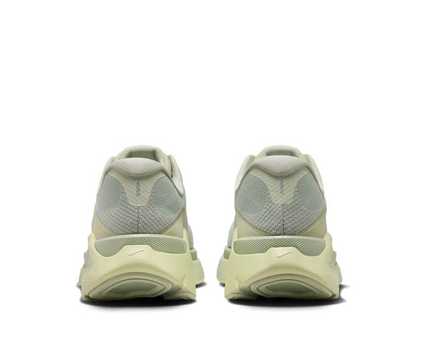 Nike Structure Plus "Spruce Fog"