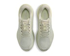 Nike Structure Plus "Spruce Fog"