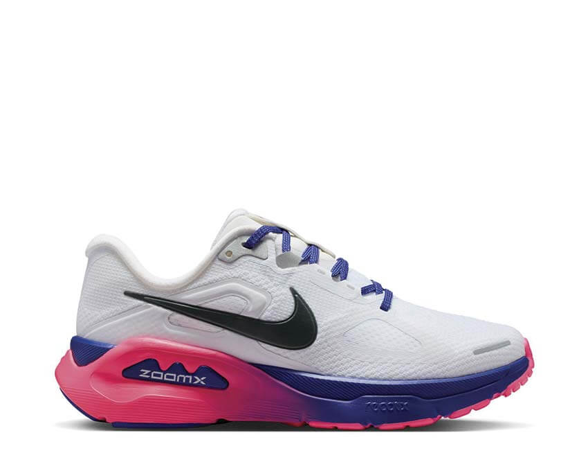 Nike Soccer