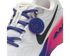 Nike Structure Plus SE W "Concord"