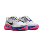 Nike Structure Plus SE W "Concord"