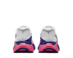 Nike Structure Plus SE W "Concord"