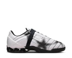 Nike Total 90 Shox Magia W WC