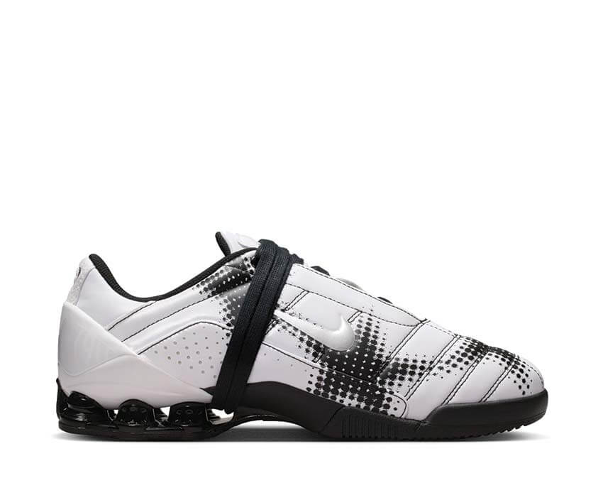 all sneakers