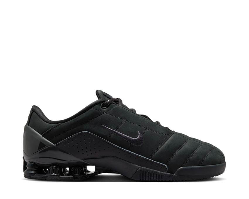 Nike Soccer