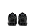 Nike T90 Shox Magia W "Black"