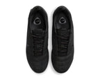 Nike T90 Shox Magia W "Black"