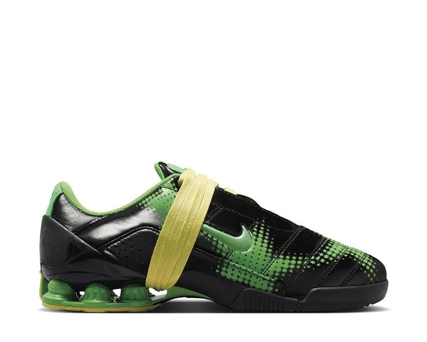 tous les sneakers