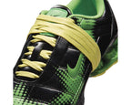 Nike Total 90 Shox Magia W "Spinach Green"