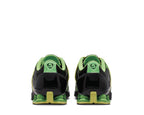 Nike Total 90 Shox Magia W "Spinach Green"