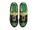 Nike Total 90 Shox Magia W "Spinach Green"