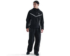 Nike Tech Full-Zip Woven Windrunner Jacket