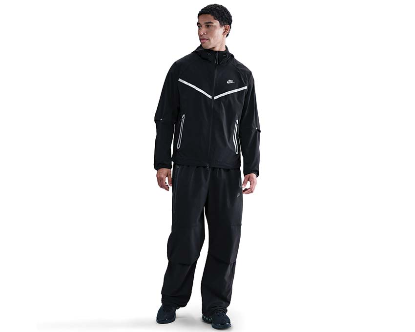 Nike Soccer