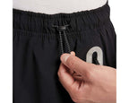 Nike Tech Oversized Woven Pants