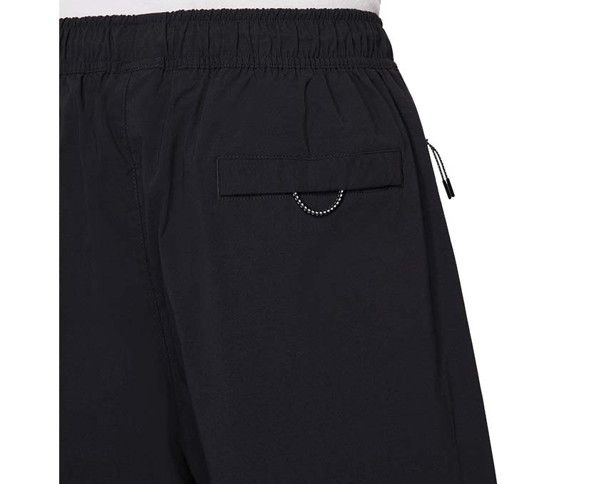 Nike Tech Oversized Woven Pants