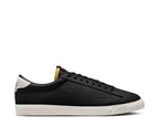 Nike Tennis Classic AC "Black"