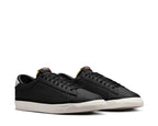 Nike Tennis Classic AC "Black"